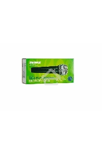 Микрофон Shure SV100