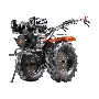 Мотоблок Patriot BOSTON-9DE (440701530) дизельный 9л.с.