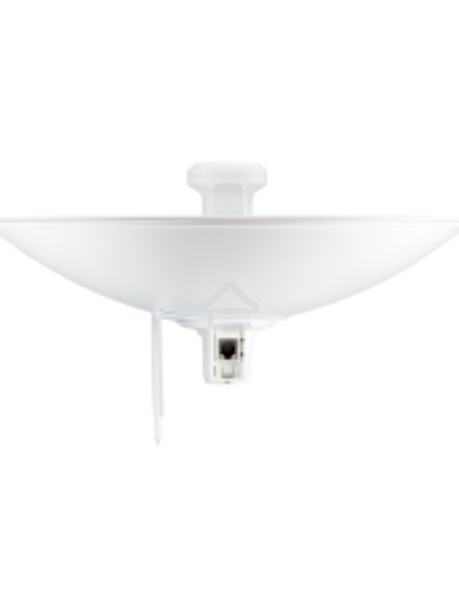 Беспроводной мост UBIQUITI 150MBPS AIRMAX PBE-M5-400