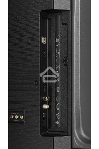 Телевизор  Hisense 55