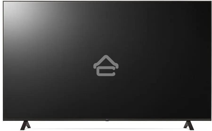 Телевизор LG 75