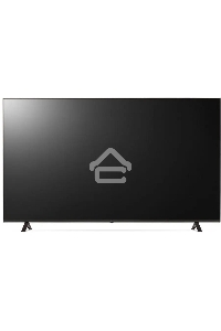 Телевизор LG 75