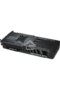 Видеокарта Gigabyte PCI-E GV-N5070EAGLE OC-12GD 1.0 NVIDIA GeForce RTX 5070 12Gb 192bit GDDR7 2805/28000 HDMIx1 DPx3 HDCP Ret