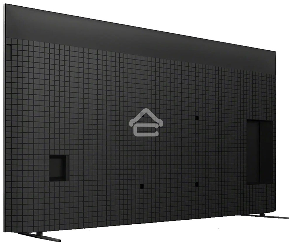 Телевизор Sony 55