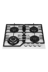 Газовая панель Maunfeld EGHG.64.43CW/G