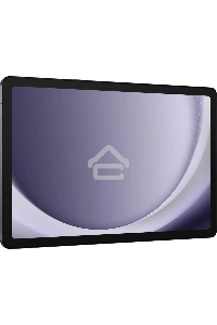 Планшет Samsung Galaxy Tab A9+ SM-X210 11