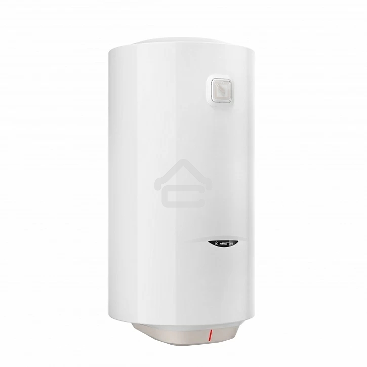Водонагреватель Ariston DUNE1 R 80 V 1,5K SLIM PL 3700636