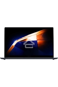 Ноутбук Samsung Galaxy Book 4 NP750 Core 7 150U 16Gb SSD512Gb Intel Graphics 15.6