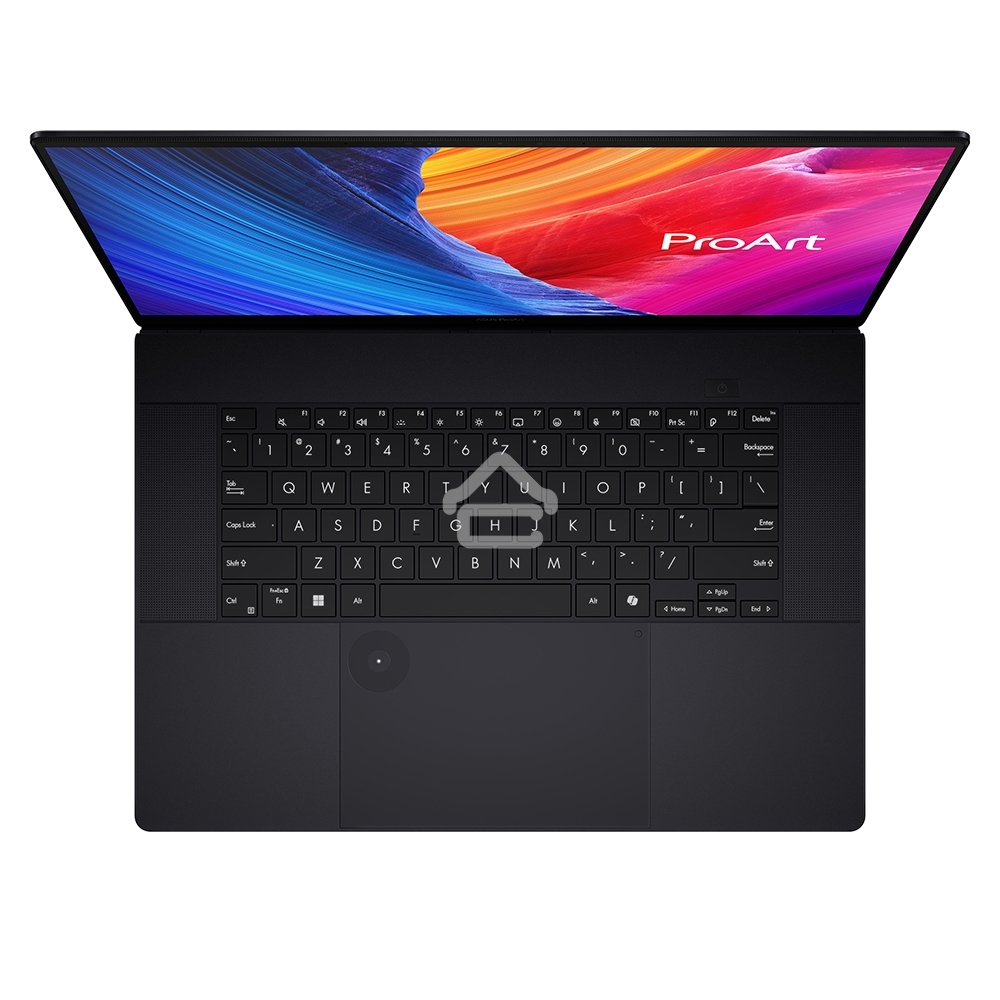 Ноутбук ASUS ProArt P16 H7606WI-ME146X 16