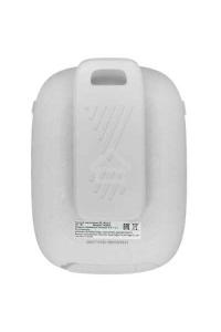 Портативная акустика JBL Wind 3 серый