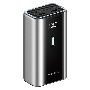 Внешний аккумулятор CUKTECH 55W 2C PB060 серый