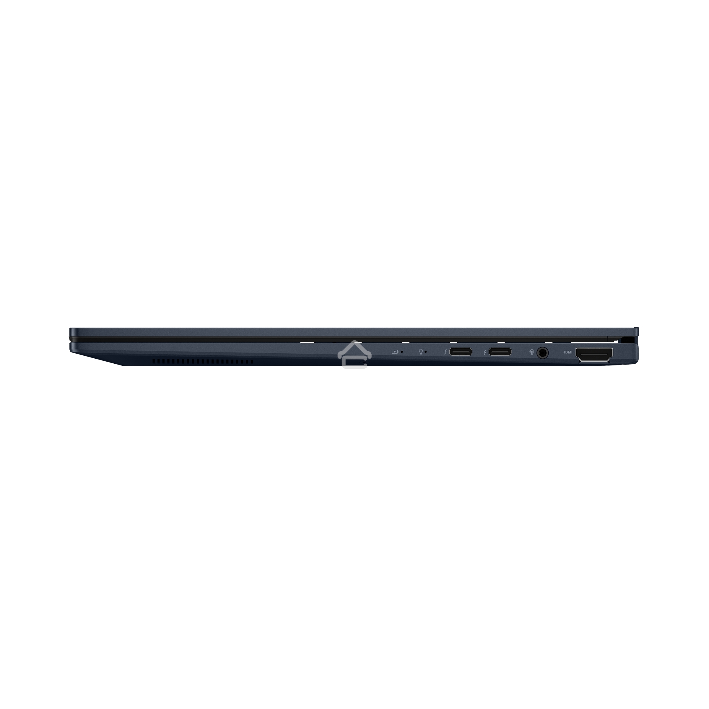 Ноутбук Asus Zenbook UX3405MA-QD992 14
