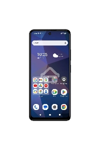Смартфон BQ 6861L Core, 6/128Gb, серый