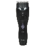 Триммер для волос Panasonic ER-GB37-K451 8887549524479