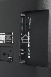 Телевизор LG 43