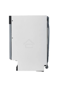 Встраиваемая посудомоечная машина Beko BDIS 25961