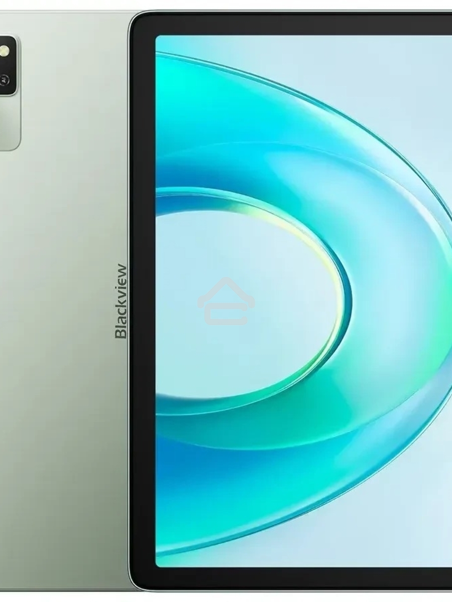 Планшет Blackview TAB60 PRO 10.1