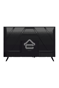 Телевизор TopDevice 32