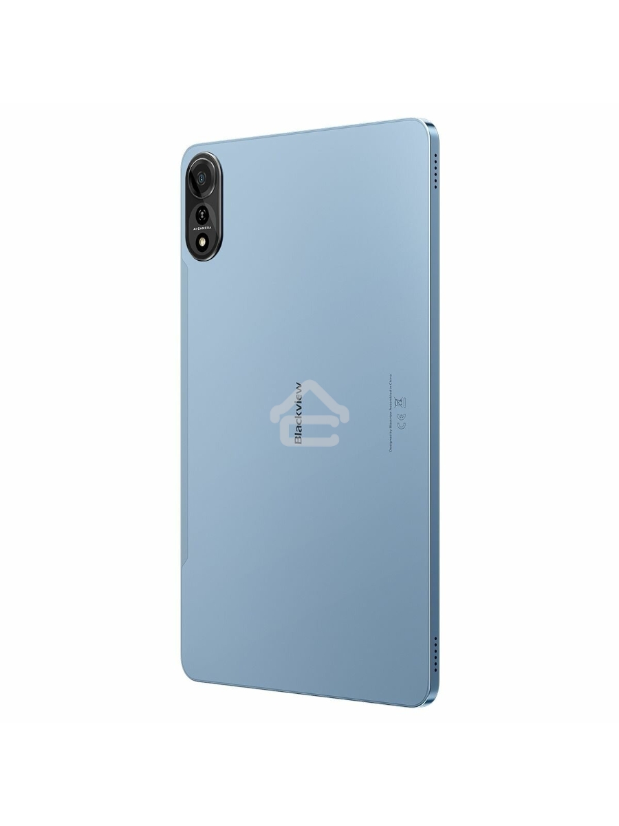 Планшет Blackview MEGA 2 LTE 12/256Gb голубой