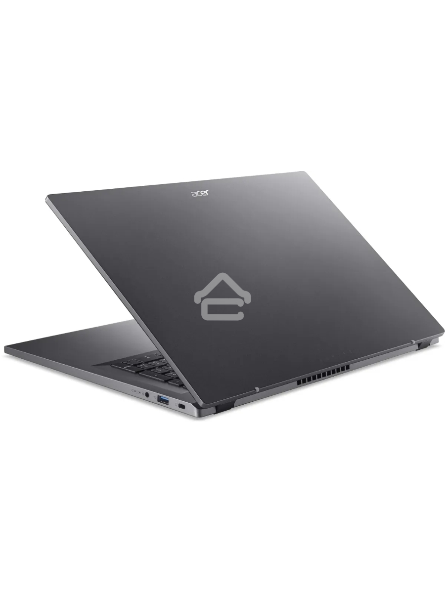 Ноутбук Acer Aspire 3  A317-55P-351X / 17,3