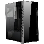 Компьютерный корпус Ginzzu CL190