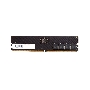 Оперативная память QUMO, DDR5, 32GB (1x32GB), 4800MHz, CL40, DIMM