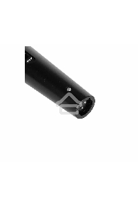 Микрофон Shure SV100