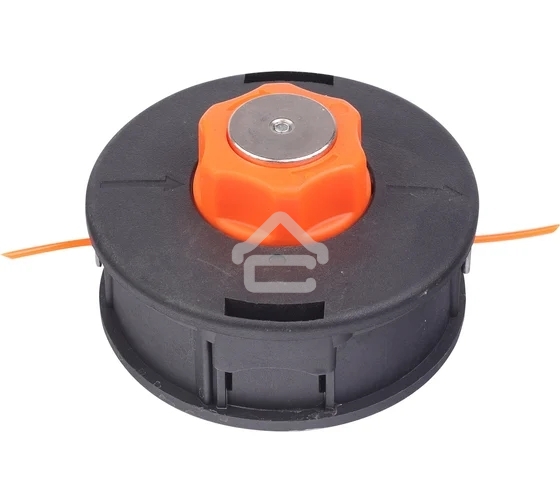 Катушка PATRIOT DL-1233 Comfort