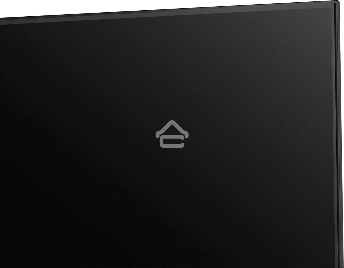 Телевизор Hisense 55
