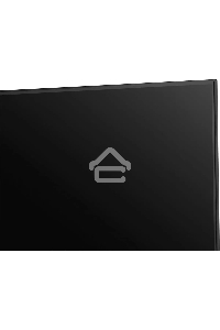Телевизор  Hisense 55