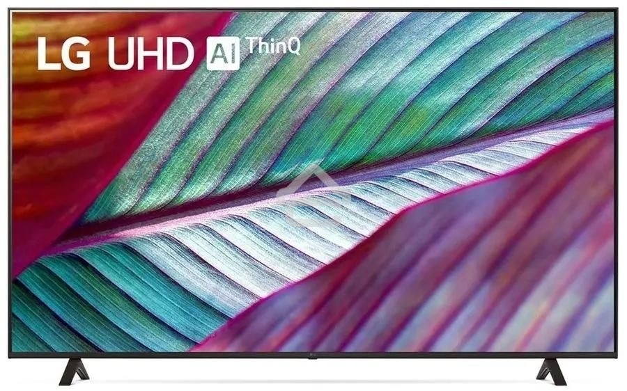Телевизор LG 75