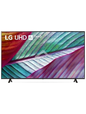 Телевизор LG 75