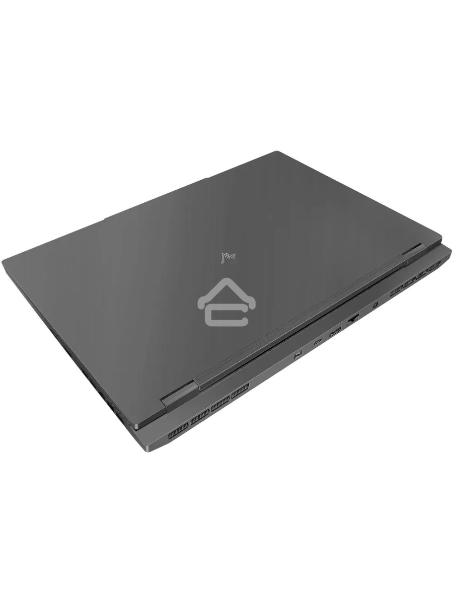 Ноутбук Maibenben X15B-R78846 15.3