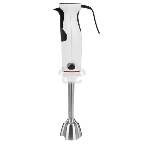 Блендер погружной Bosch MSM4W210 600Вт белый