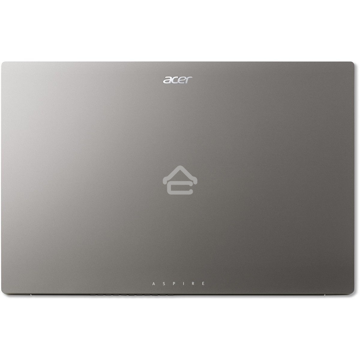Ноутбук Acer Aspire Lite AL15-33P-C7Z4 Intel Processor N150/8Gb/SSD512Gb/15.6
