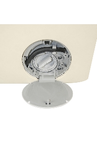 Стиральная машина Centek CT-1958 бежевый, загрузка фронтальная 8 кг, 1400 об/мин., класс: А+++