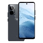 Смартфон BQ 6861L Core, 6/128Gb, серый