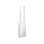 Роутер Optimus WR2-24015 4G
