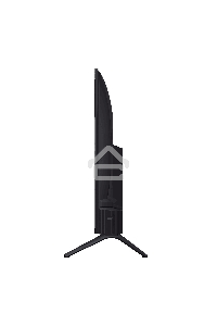Телевизор TopDevice 32