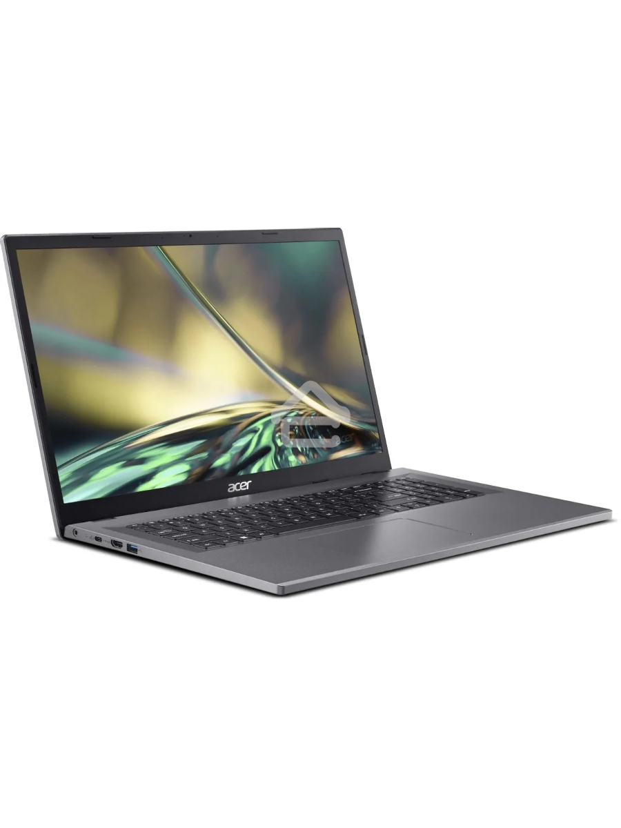 Ноутбук Acer Aspire 3  A317-55P-351X / 17,3