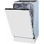 Встраиваемая посудомоечная машина Gorenje GV541D10