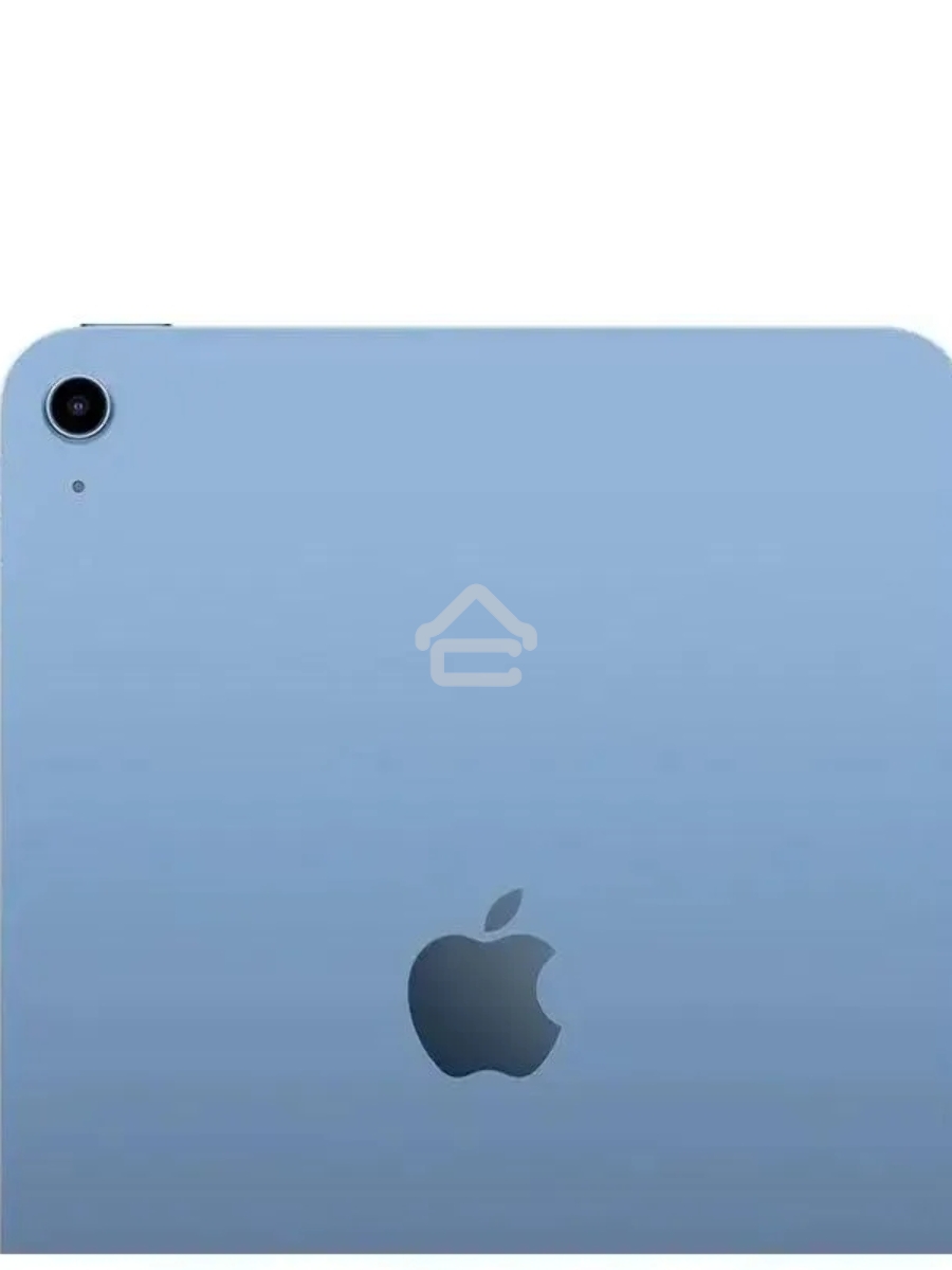 Планшет Apple iPad 2022 A2696 10,9