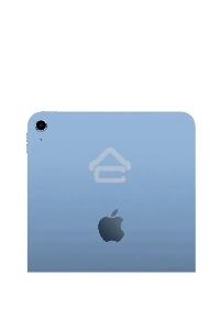Планшет Apple iPad 2022 A2696 10,9