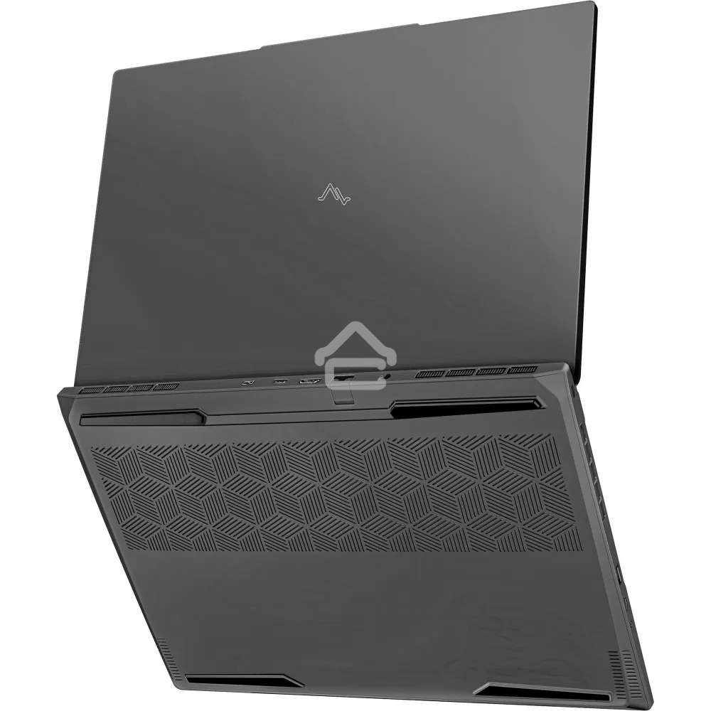 Ноутбук Maibenben X15B-R78846 15.3