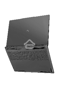 Ноутбук Maibenben X15B-R78846 15.3