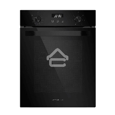 Духовой шкаф MAUNFELD EOEM516B2