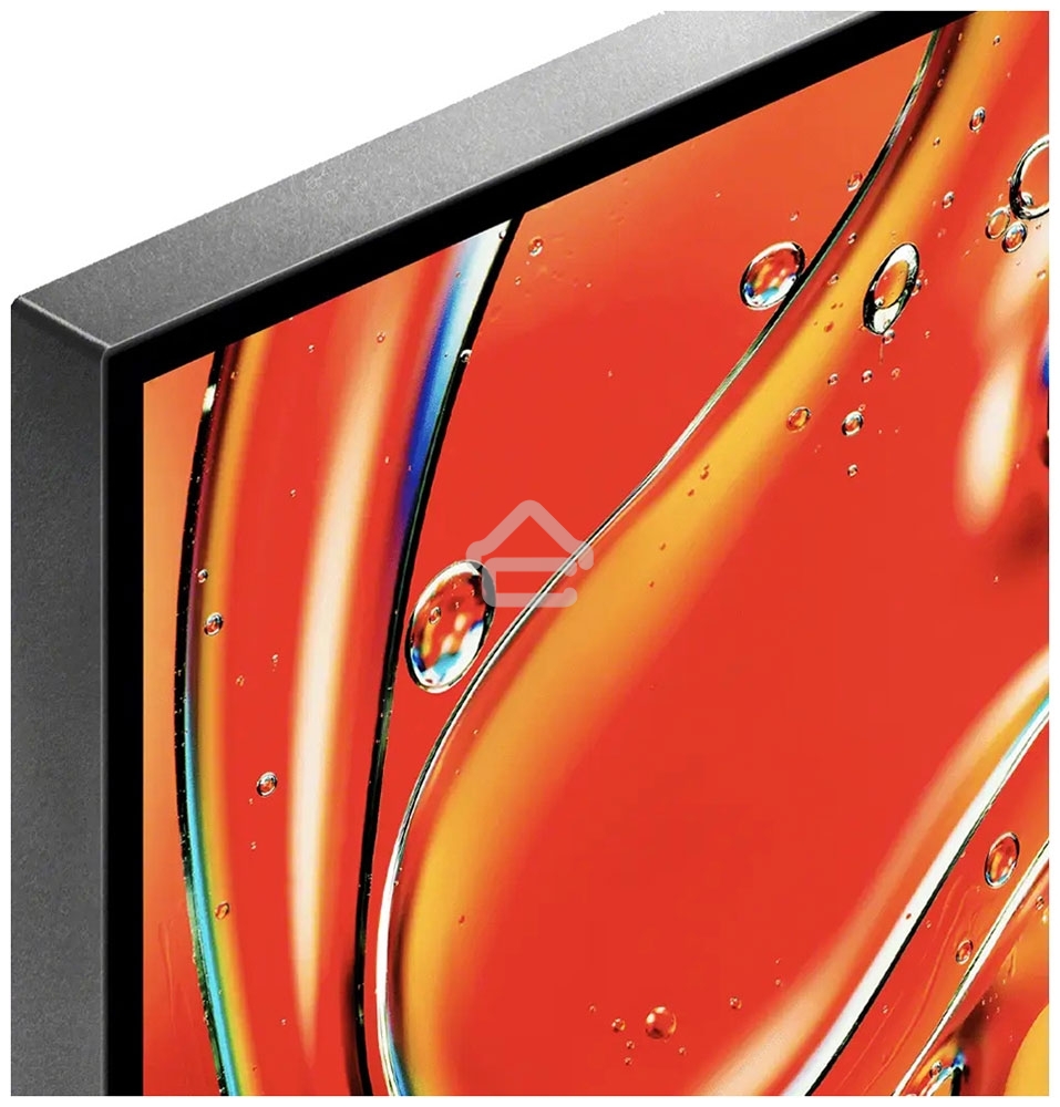 Телевизор Sony 55