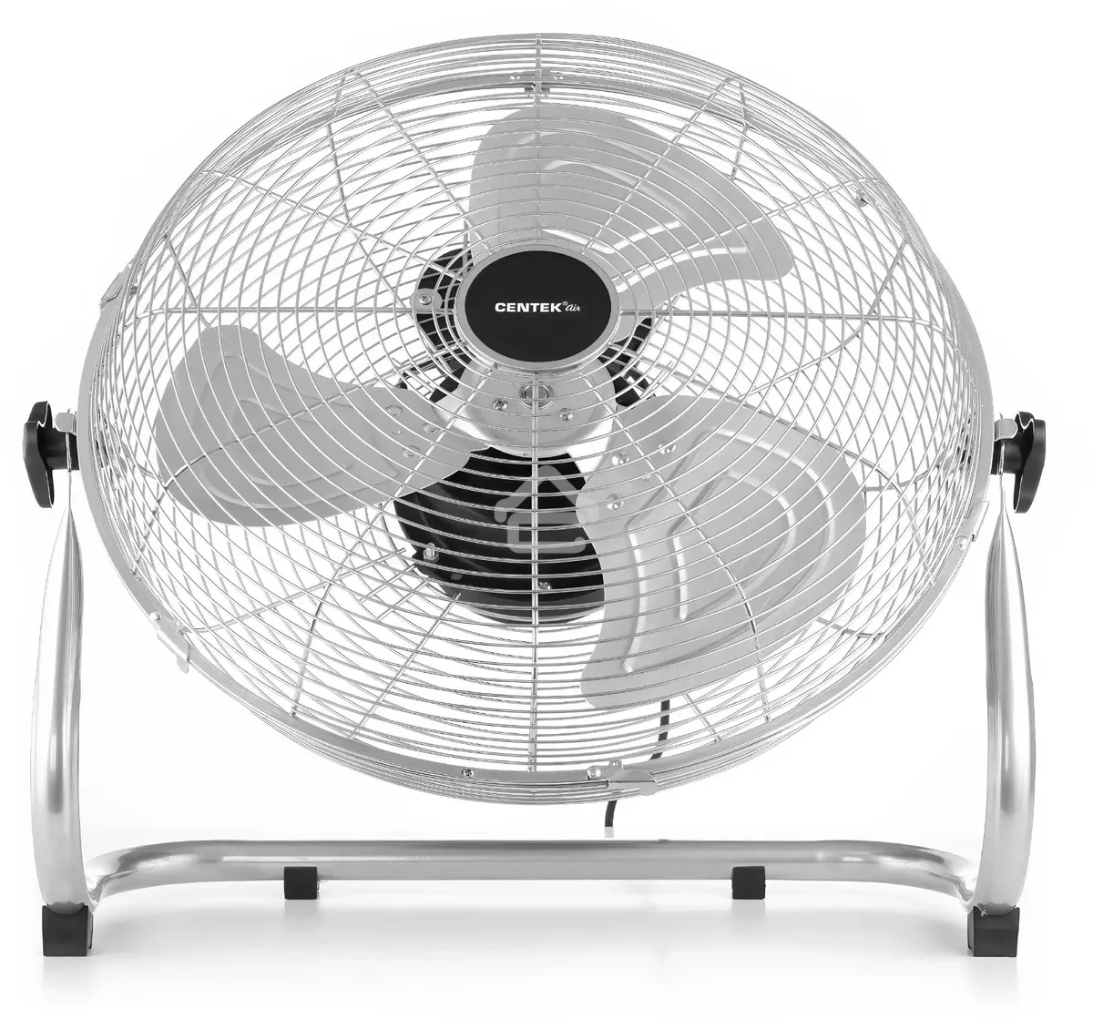Напольный вентилятор Centek CT-5030