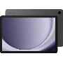 Планшет Samsung Galaxy Tab A9+ SM-X210 11