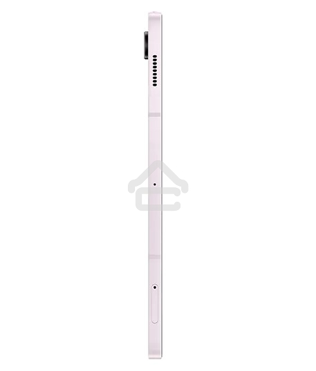 Планшет Samsung Galaxy Tab S9 FE SM-X516B 10.9